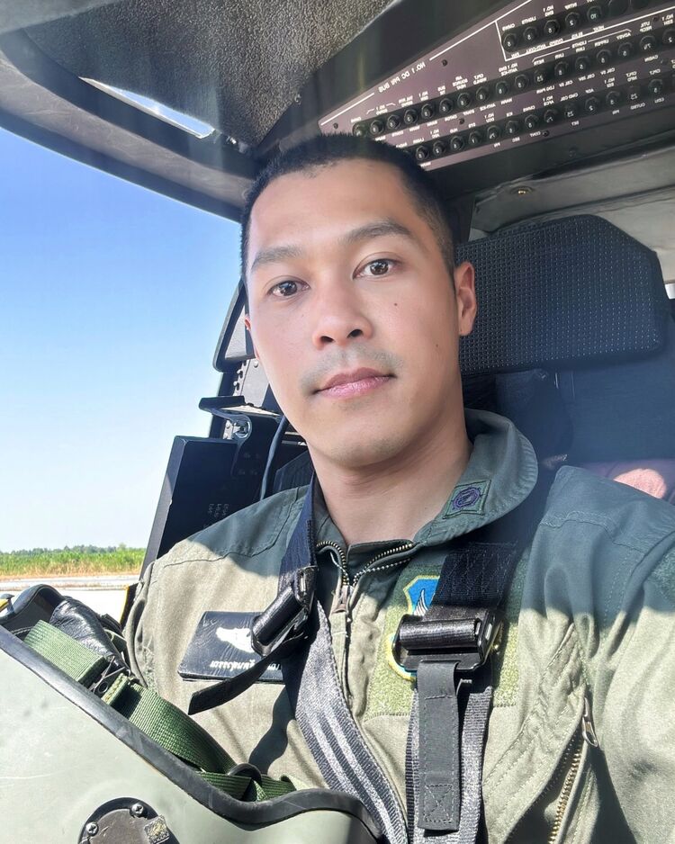 ���� 50900560 ������� Arnold chan, 41 ���, ���� ���������� � Chai Nat