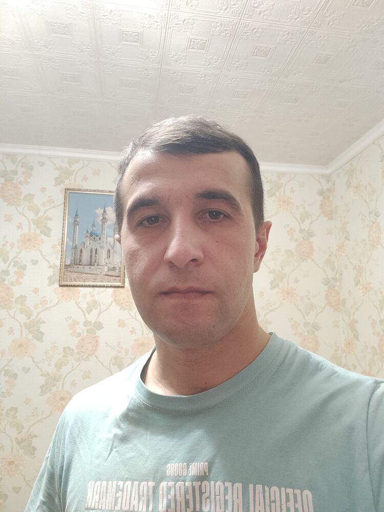 ���������� ������, ���� ������� �����, 37 ���, ������������ ��� ����� � ���������, c�������� ���������