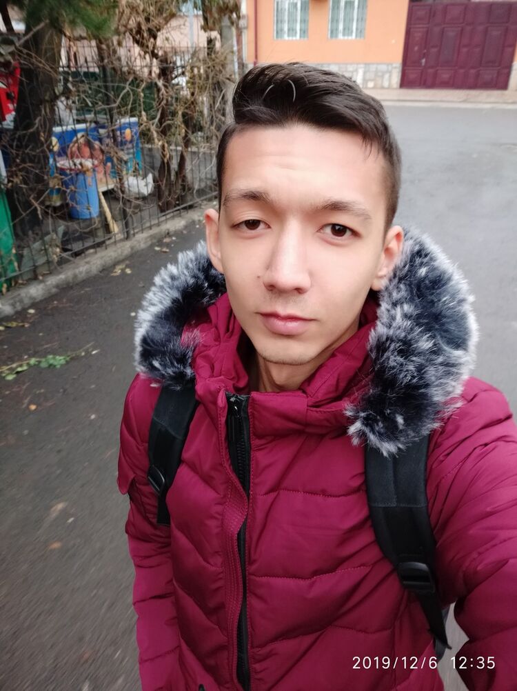  19022300  , 24 ,    