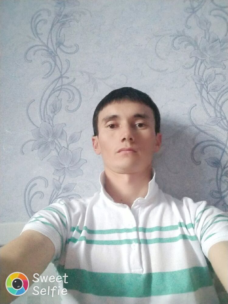 ,   Fazlitdin, 32 ,     , c 