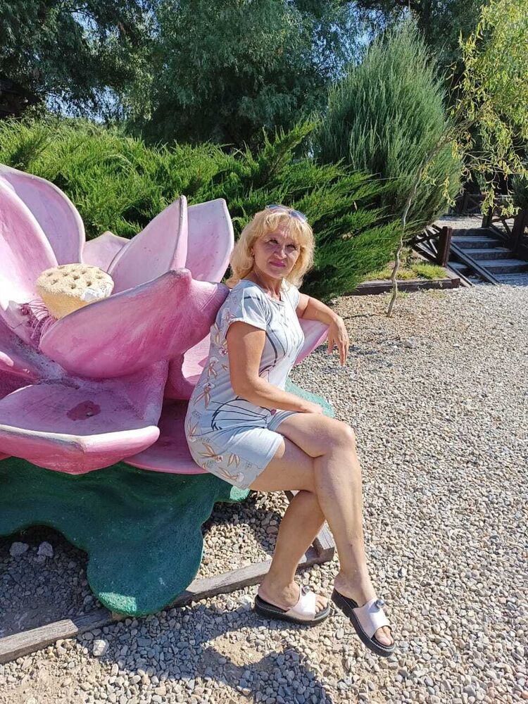 ���������� �����, ���� ������� ������, 44 ����, ������������ ��� ������, ����� � ���������