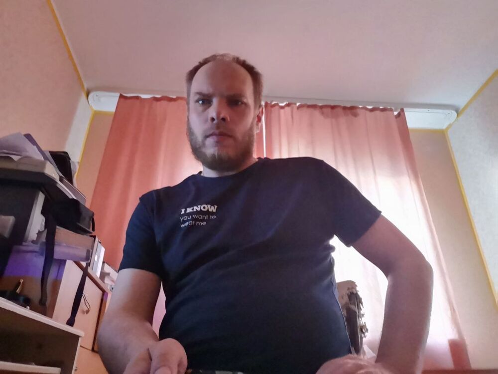  -,   , 41 ,   ,   , c , 