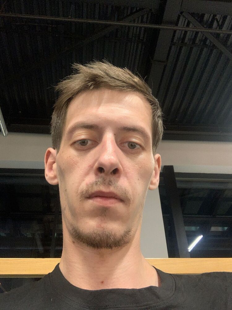 ���������� ������, ���� ������� ������, 33 ����, ������������ ��� c�������� ���������, ���������