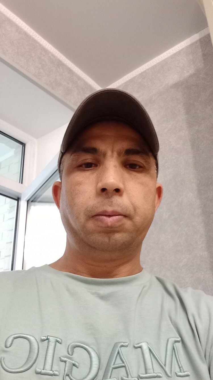  ,   , 45 ,   ,   
