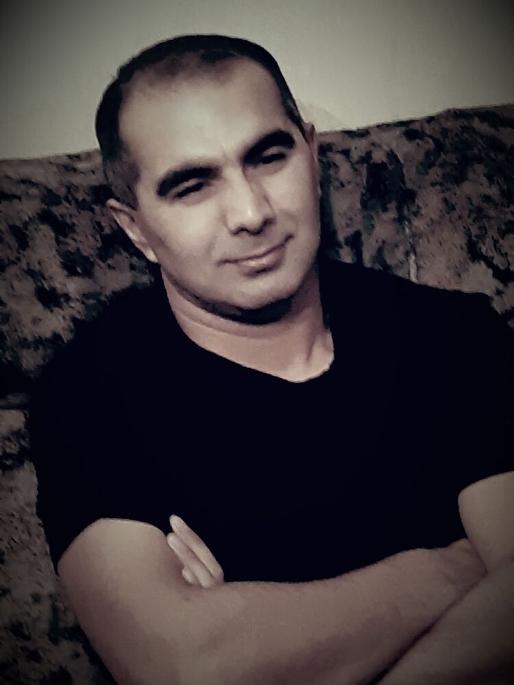  18646700  , 47 ,    