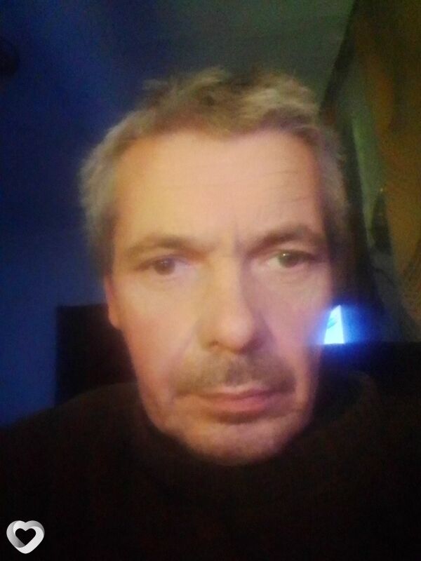 ���� 39386600 ������� ������������, 45 ���, ���� ���������� � ������