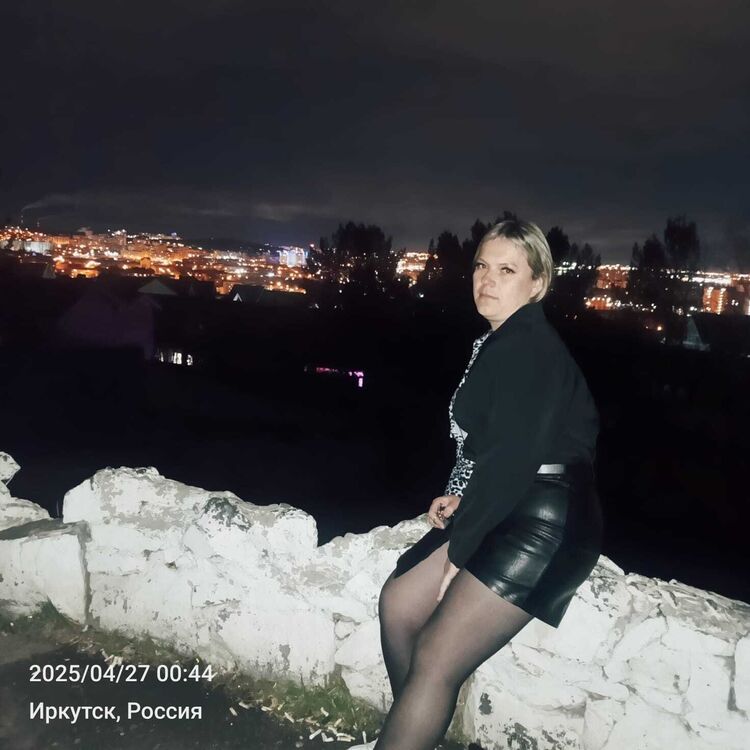 ���������� �������, ���� ������� �����, 35 ���, ������������ ��� ������, ����� � ���������, c�������� ���������