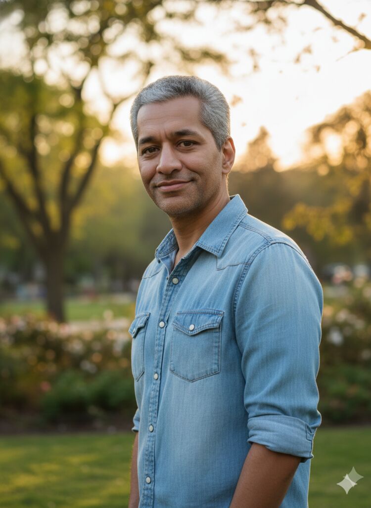 ���������� ��������, ���� ������� Sirius, 47 ���, ������������ ��� ������, ����� � ���������