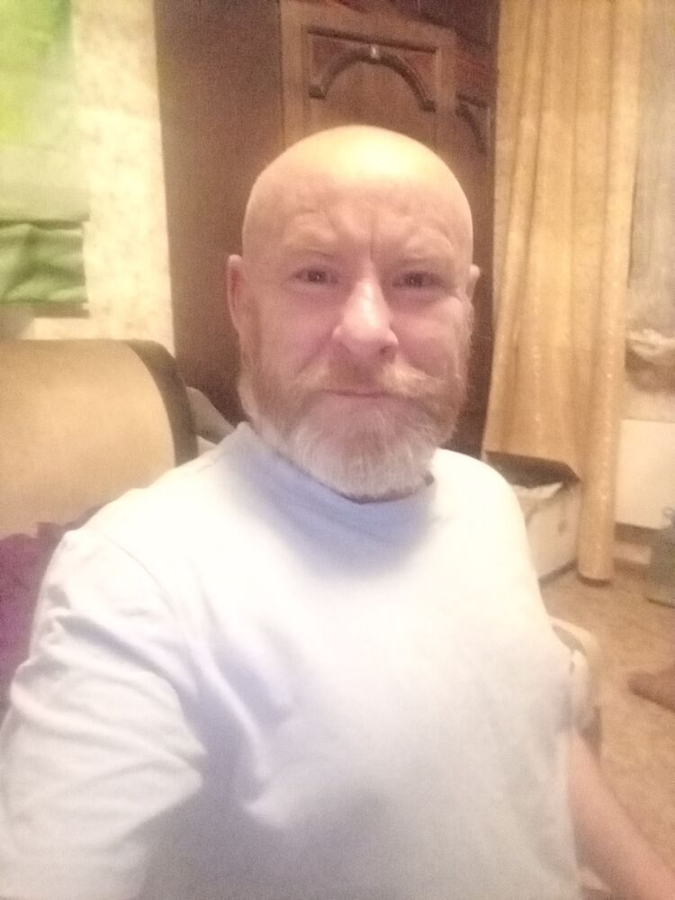  49538500  Vyacheslav, 53 ,    