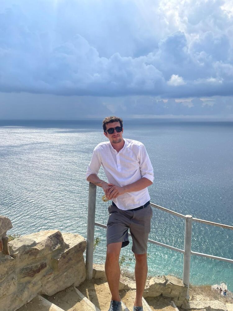 ���� 54282520 ������� �����, 34 ����, ���� ���������� � �������-��-����