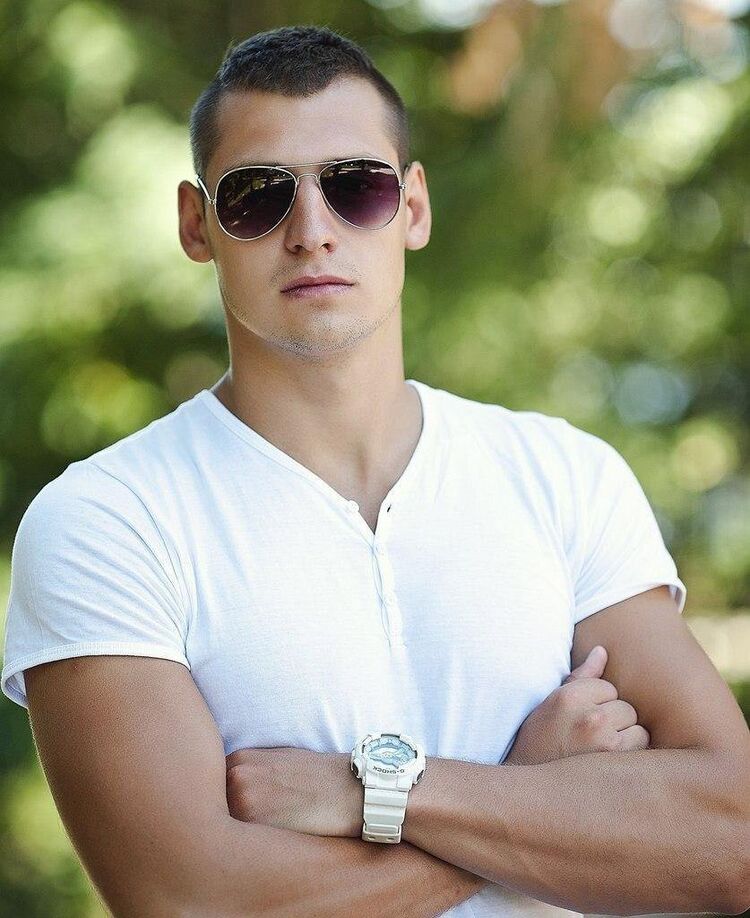 ���� 25247280 ������� �������, 37 ���, ���� ���������� � ������