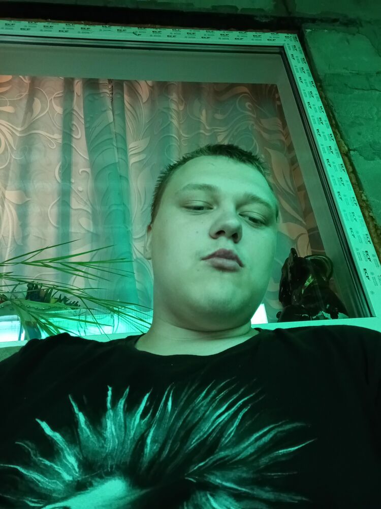 ���� 44387910 ����� Valery, 21 ���, ���� ���������� � �����������