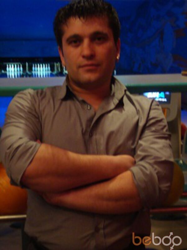 ���������� ������, ���� ������� Bartender, 47 ���, ������������ ��� ������