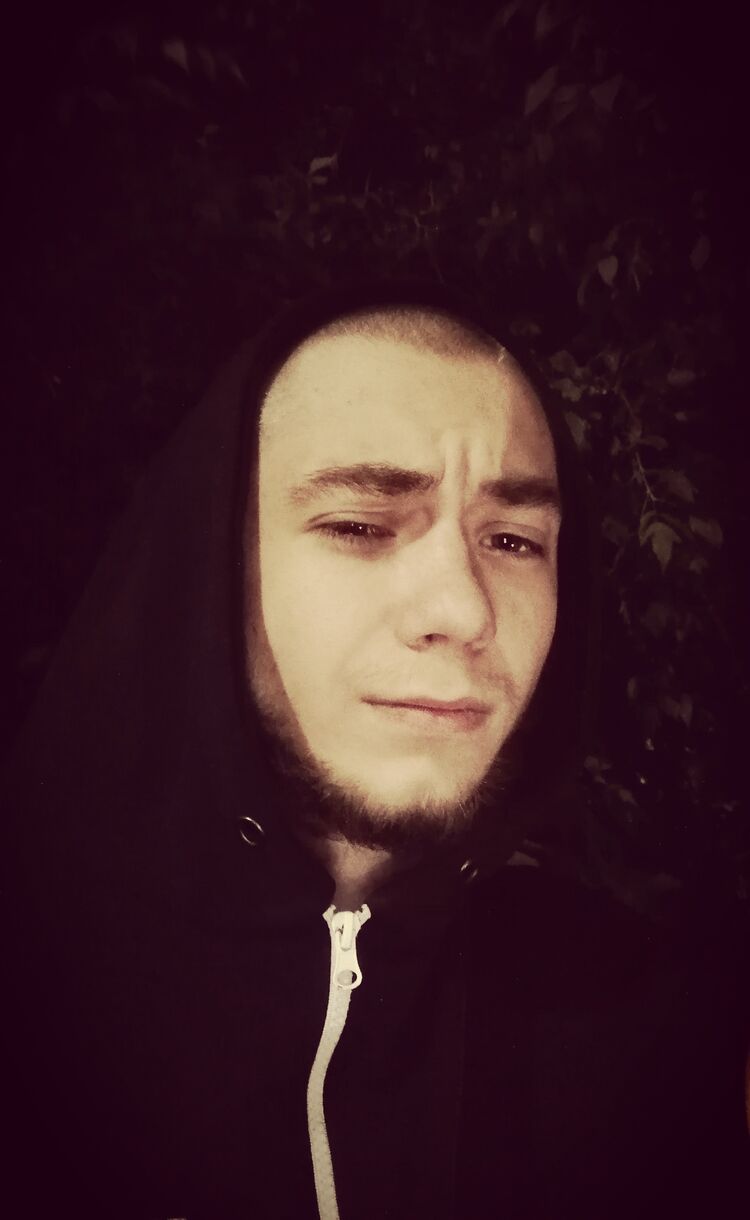 ���� 53349140 ����� ����, 19 ���, ���� ���������� � �����������