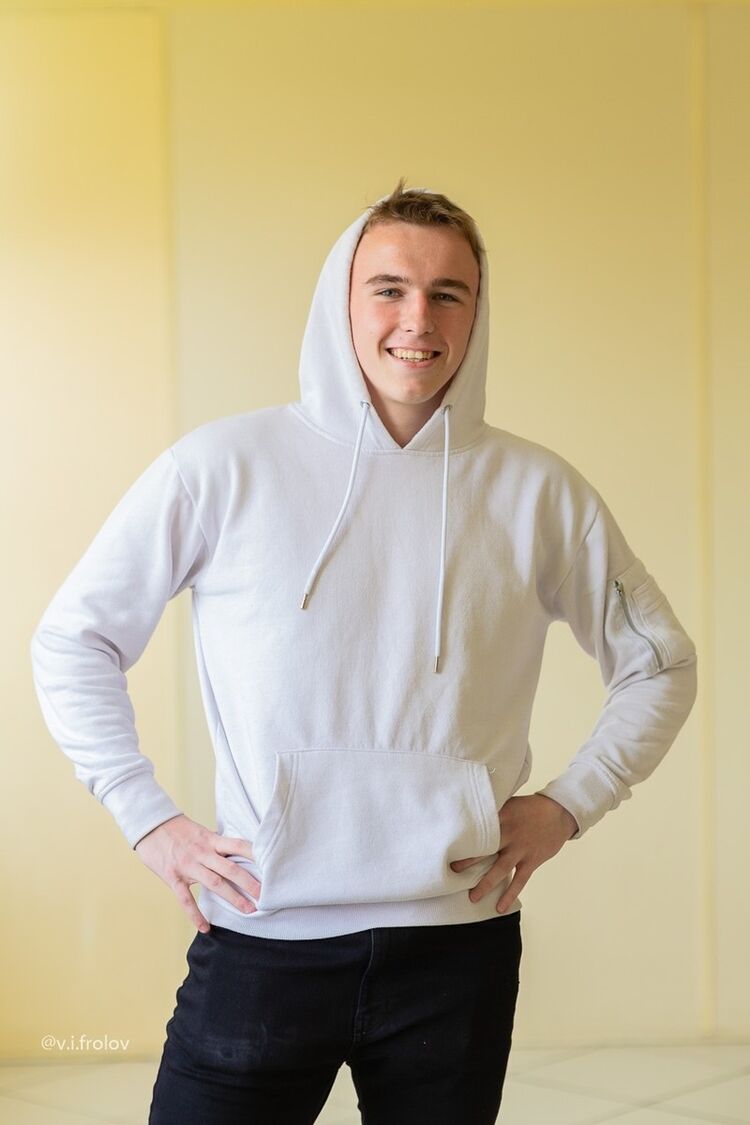 ���� 16241670 ����� �����, 24 ����, ���� ���������� � �����-����������