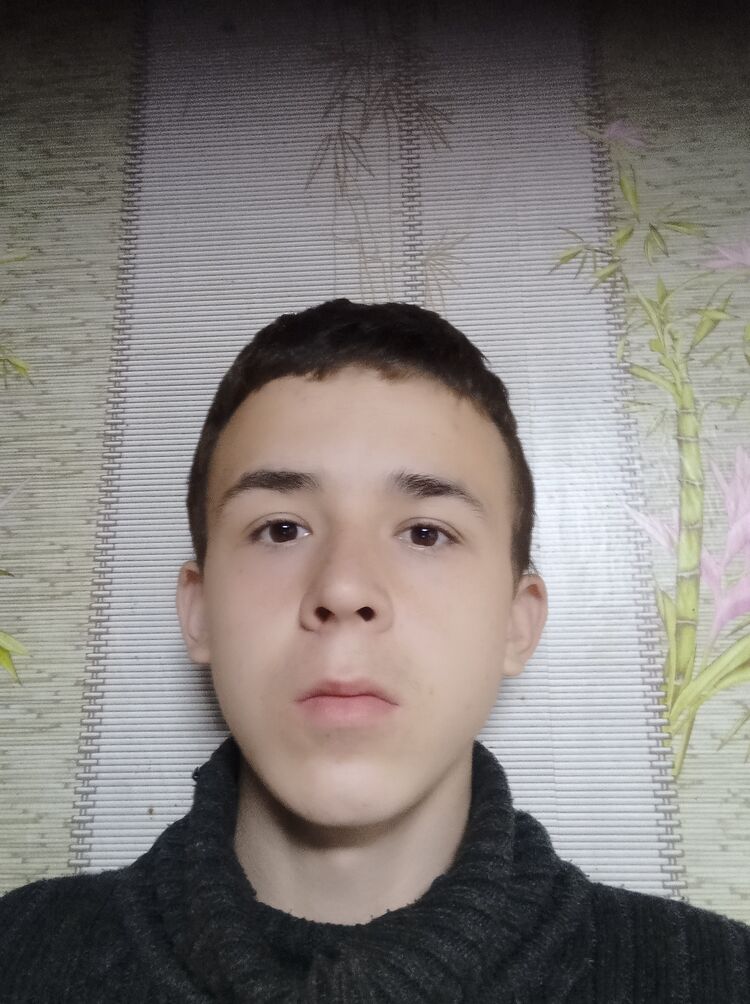  ,   , 19 ,   ,   