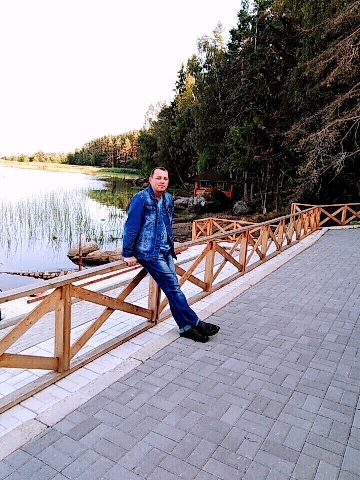  20569460  , 39 ,    -