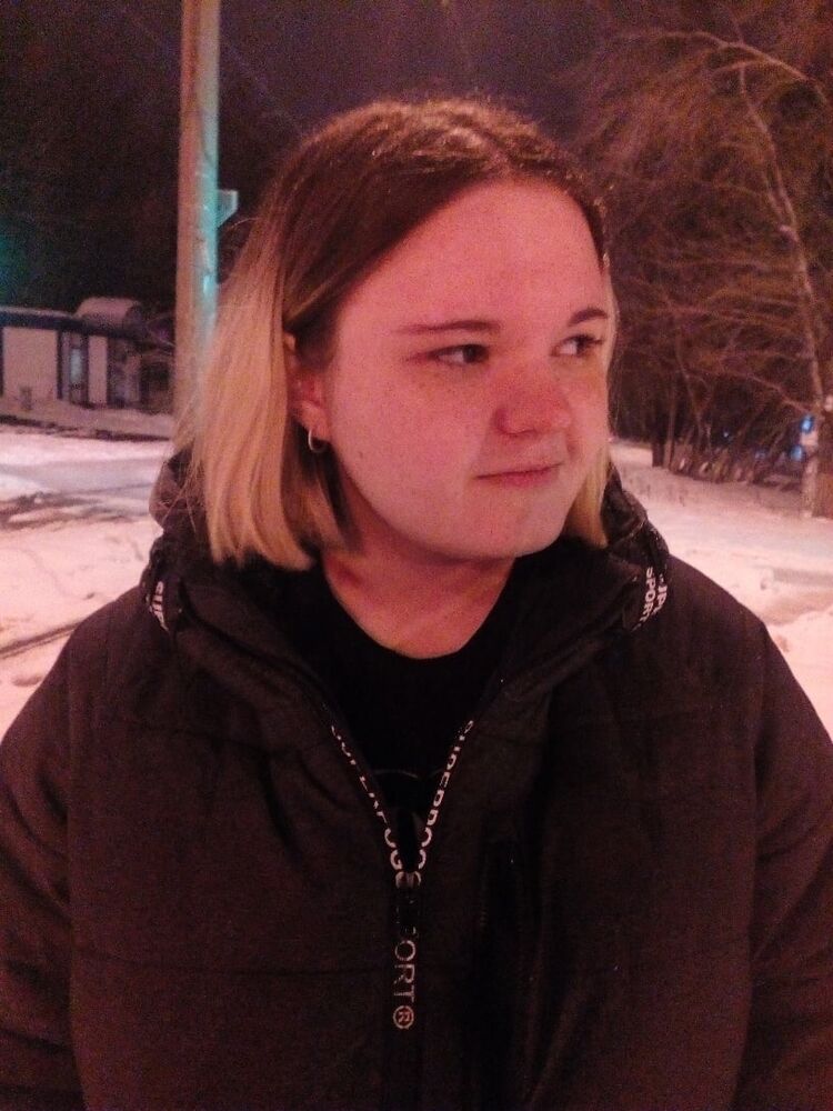 ���������� ������, ���� ������� ���������, 22 ����, ������������ ��� ����� � ���������, c�������� ���������, ���������