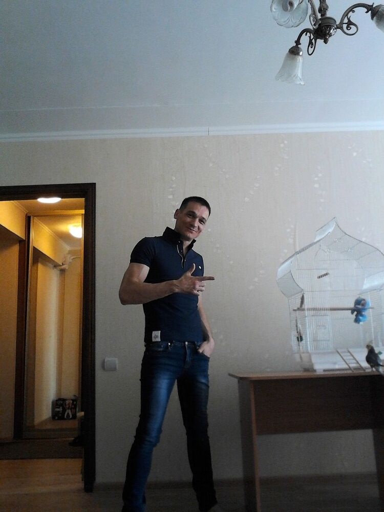 ���������� ������, ���� ������� �������, 46 ���, ������������ ��� ������, ����� � ���������, c�������� ���������