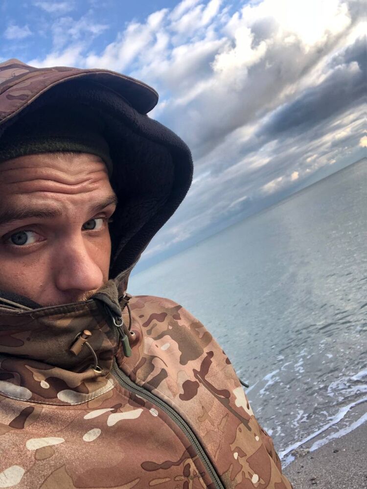 ���������� ������-��-����, ���� ������� Max, 30 ���, ������������ ��� ������, ����� � ���������, c�������� ���������, ���������