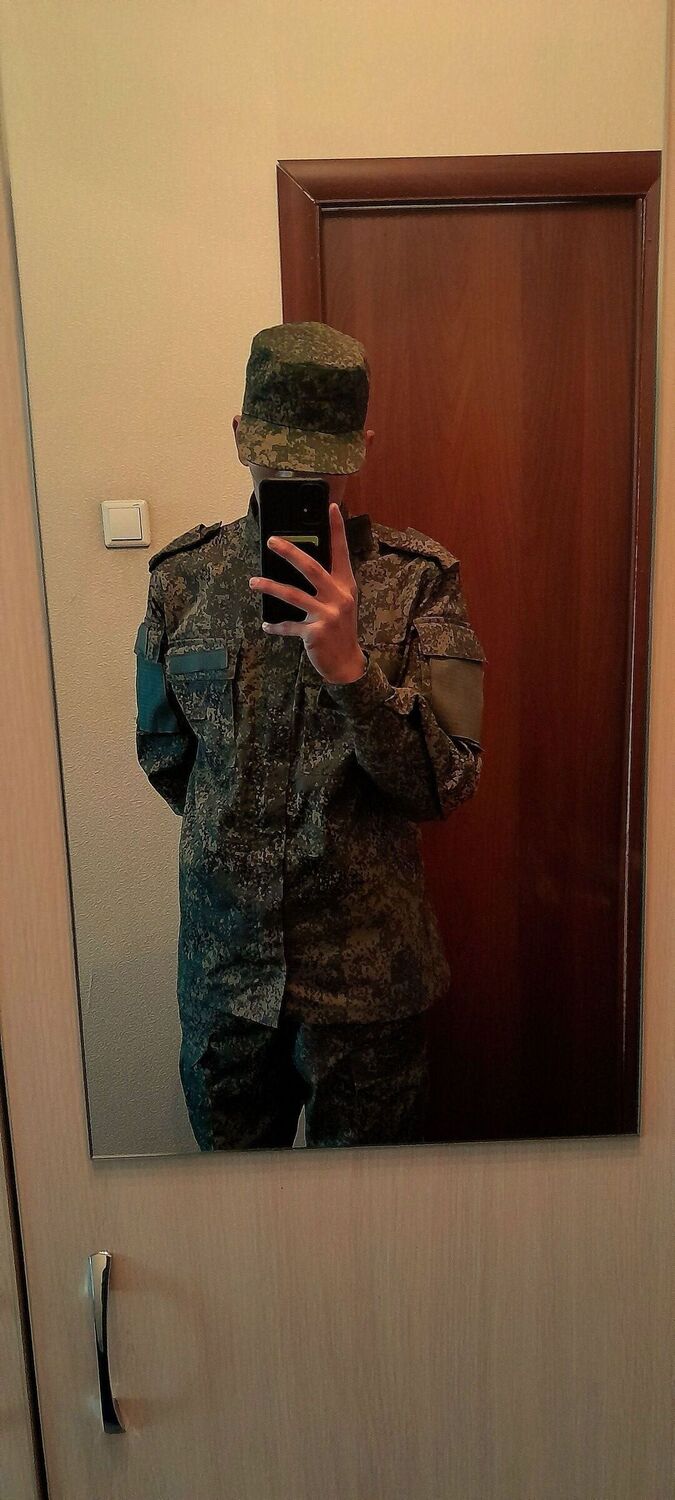 ���������� ������, ���� ����� Ilya, 19 ���, ������������ ��� ���������