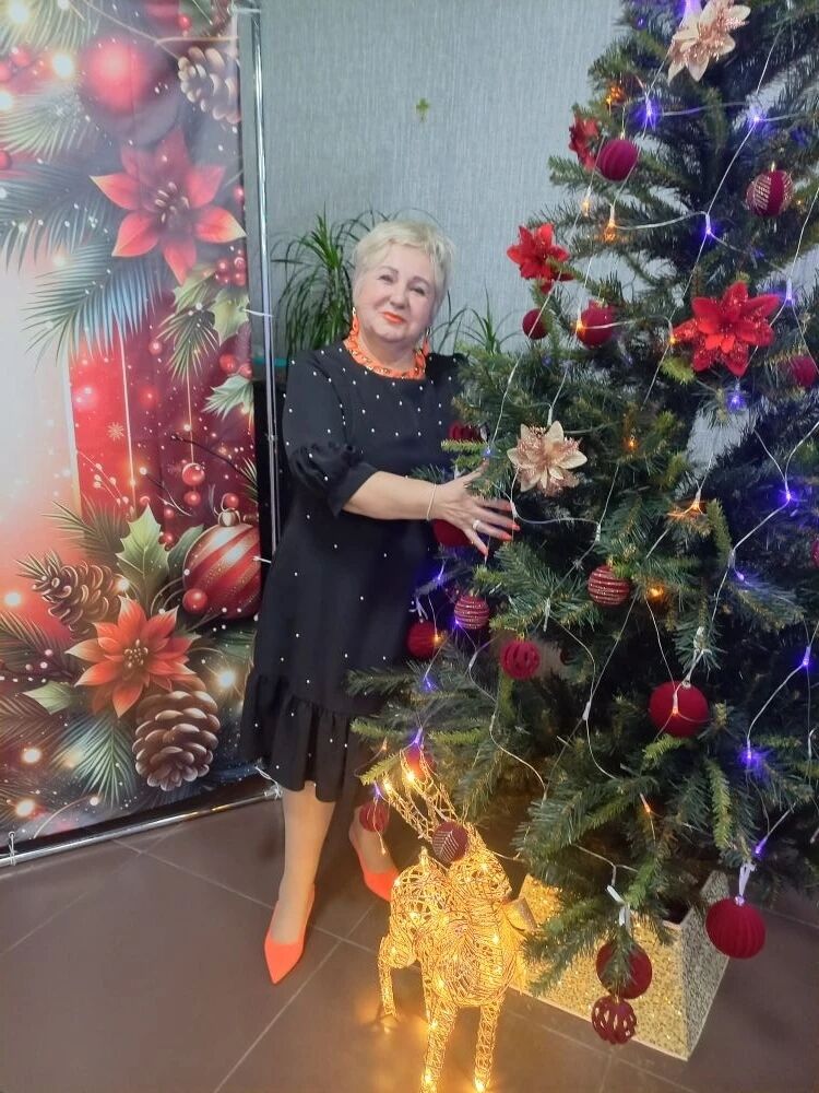 ���������� ������������, ���� ������� �����, 52 ����, ������������ ��� c�������� ���������, ���������