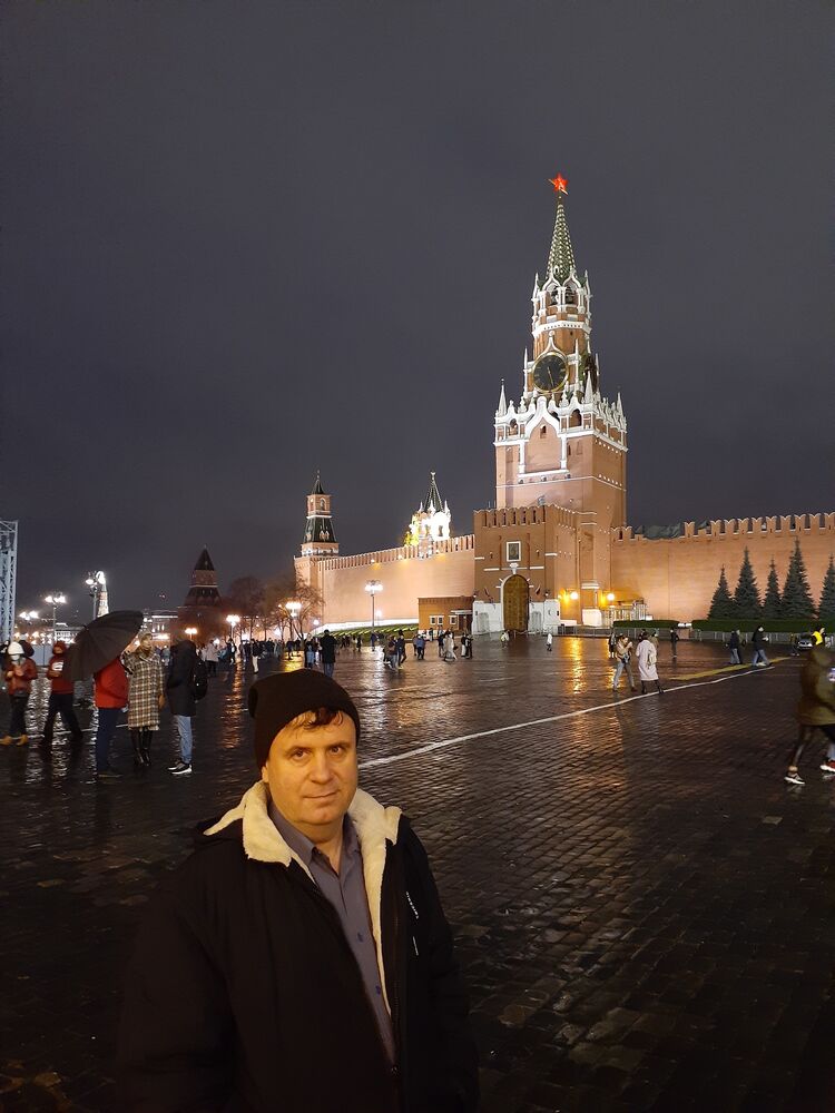 ���������� ������, ���� ������� �������, 49 ���, ������������ ��� ������, ����� � ���������