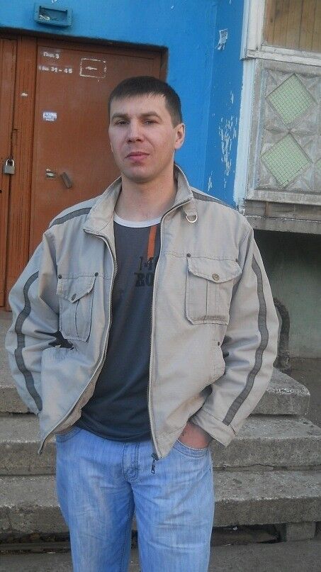  ,   , 47 ,     , c 