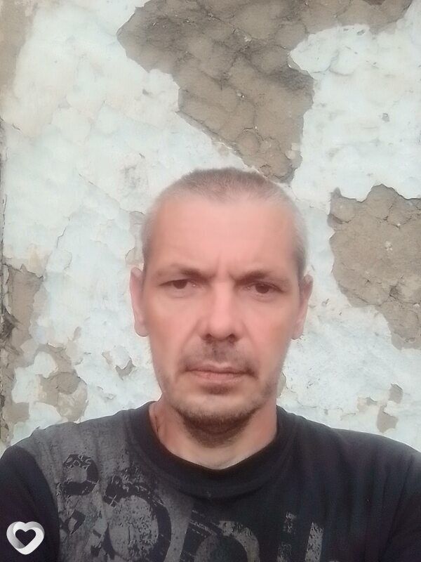 ���� 36387500 ������� ���������, 45 ���, ���� ���������� � ������