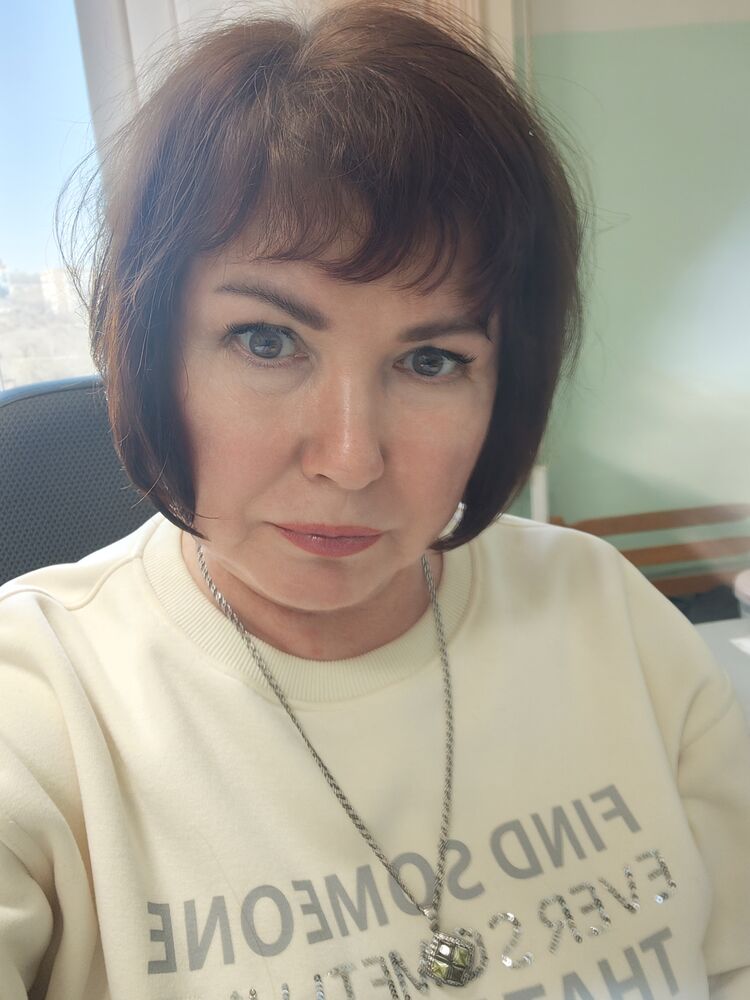 ���� 56057320 ������� �����, 56 ���, ���� ���������� � ������������