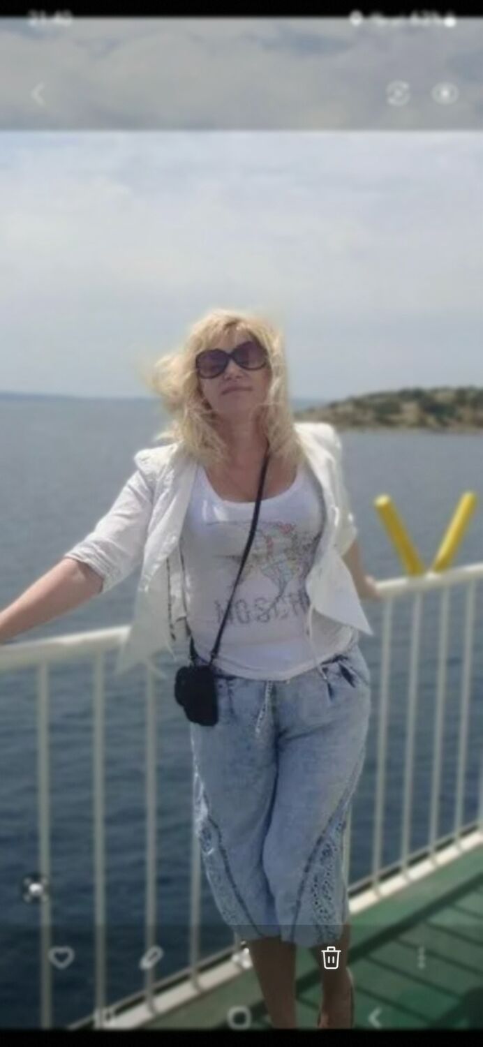 ���� 55906520 ������� ������, 51 ���, ���� ���������� � �������������