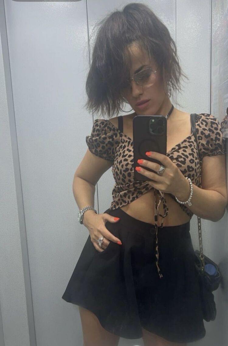 ���������� ���������, ���� ������� �����, 30 ���, ������������ ��� c�������� ���������