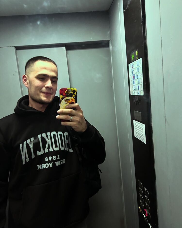 ���� 43760330 ������� �����������, 27 ���, ���� ���������� � ������