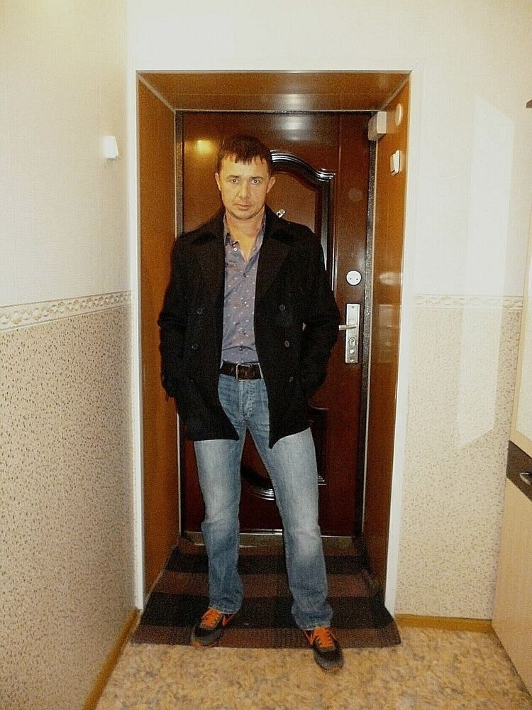 ���� 10969720 ������� ������, 53 ����, ���� ���������� � �������������