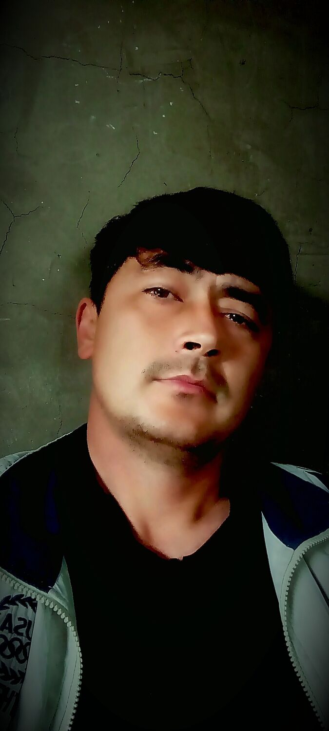  51885850  Mr, 29 ,    