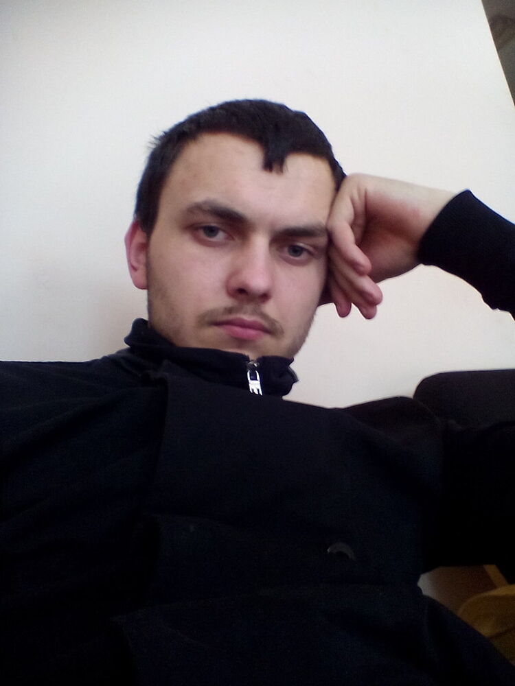  ,   Nikolay, 30 ,   
