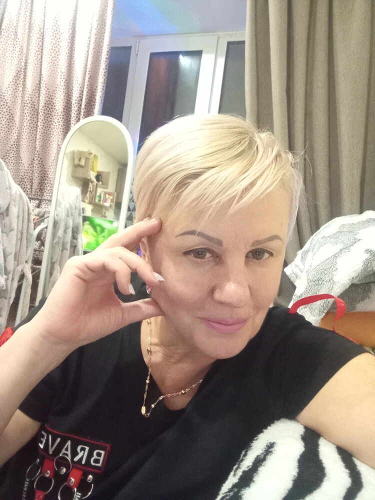 ���������� �������, ���� ������� �������, 57 ���, ������������ ��� ����� � ���������