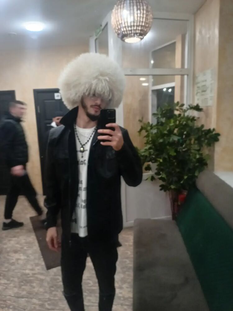 ���� 42987860 ������� ������, 31 ���, ���� ���������� � ���������� ������