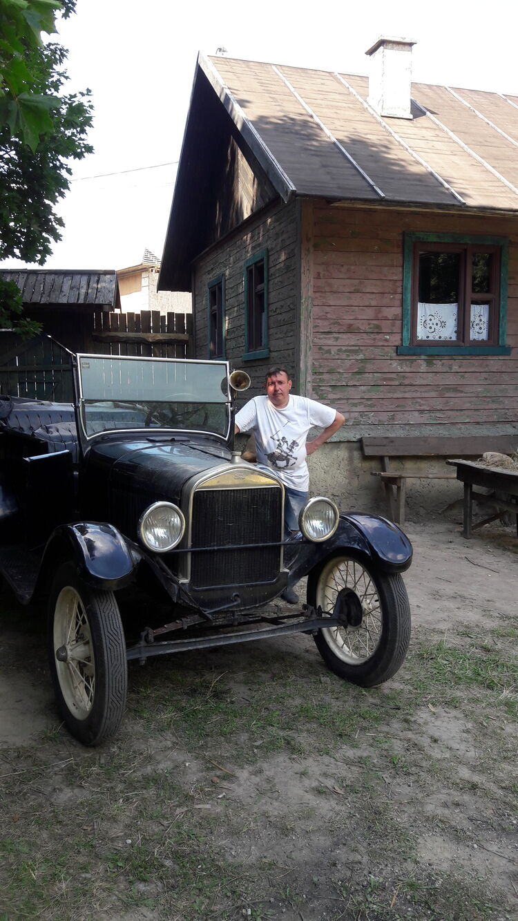 ���� 41418910 ������� ����, 52 ����, ���� ���������� � ������