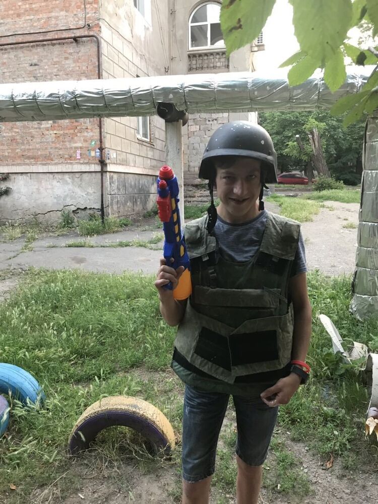 ���������� ������, ���� ������� ������, 26 ���, ������������ ��� ������, ����� � ���������, c�������� ���������