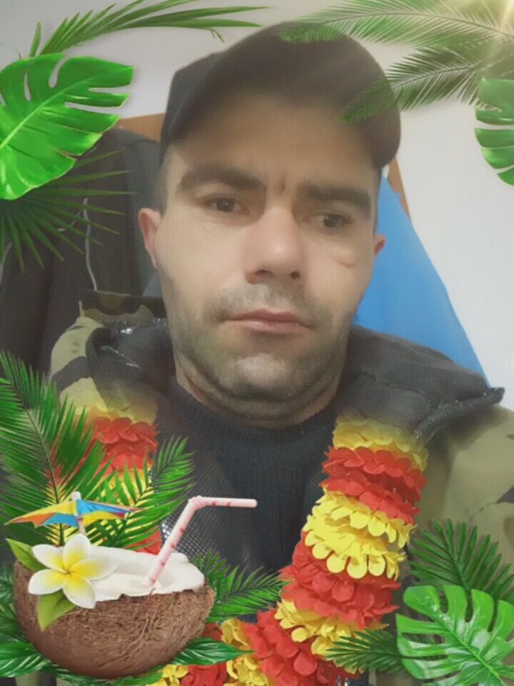 ���������� �������, ���� ������� �������, 37 ���, ������������ ��� ������, ����� � ���������