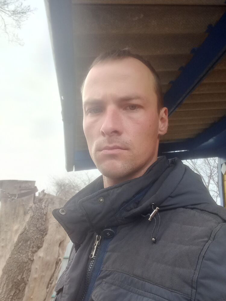  47091520  , 36 ,    
