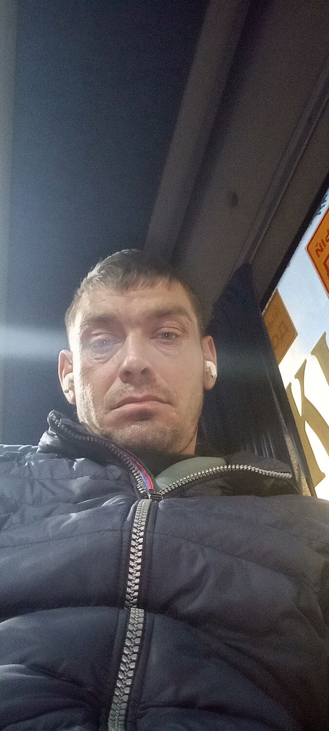 ���������� ��������, ���� ������� Aleksandr, 41 ���, ������������ ��� ������, ����� � ���������, c�������� ���������, ���������