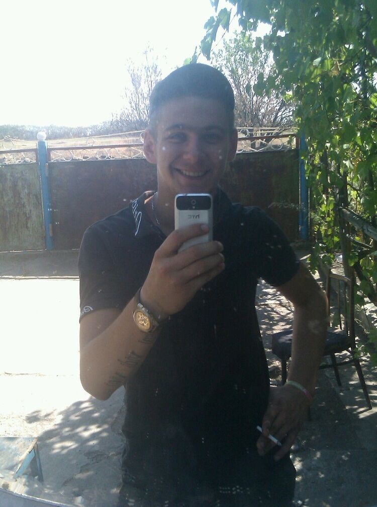  ,   , 27 ,   ,   , c 
