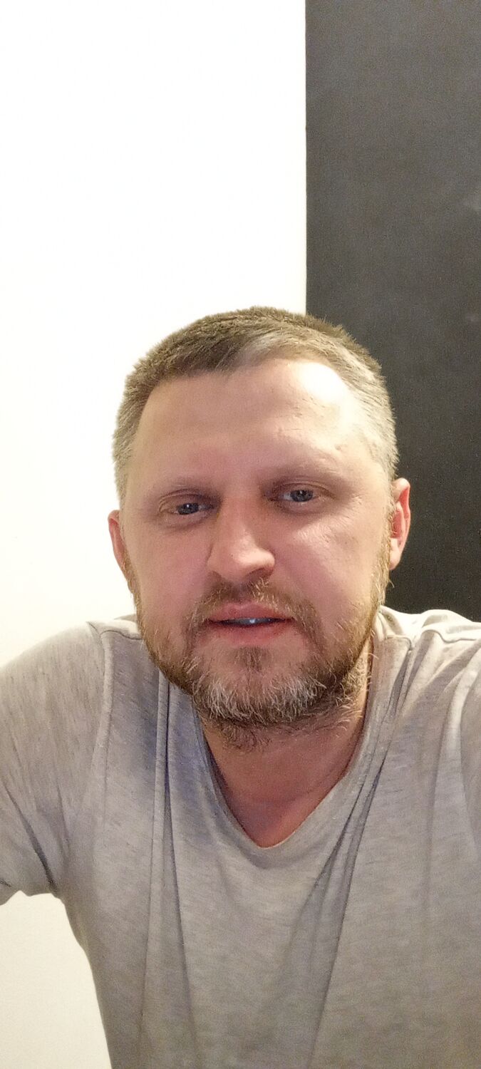 ���������� ������, ���� ������� ��������, 37 ���, ������������ 