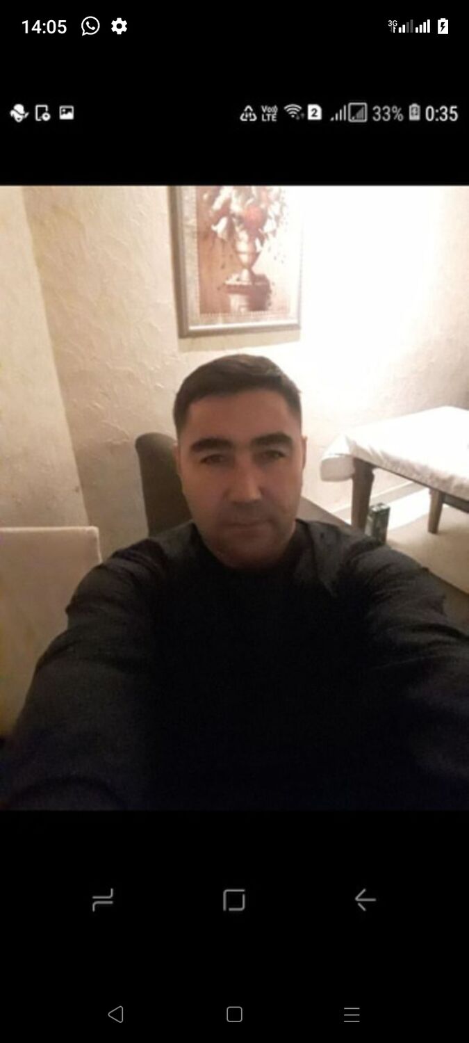 ���������� �����, ���� ������� �����, 45 ���, ������������ ��� ������, ����� � ���������, ���������