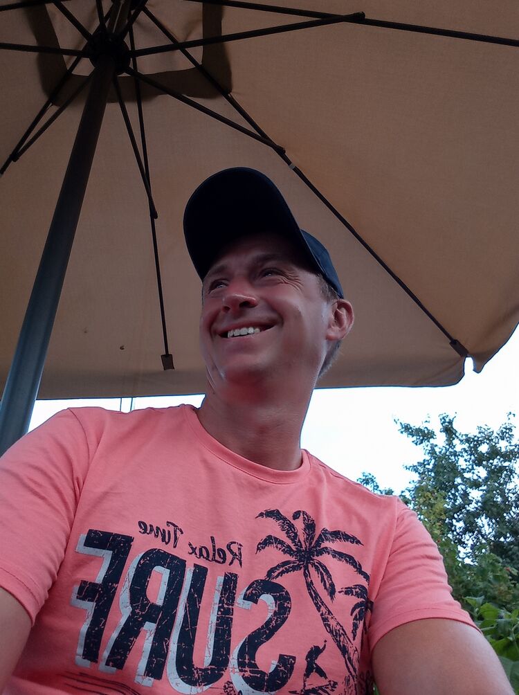 ���� 25600790 ������� �������, 42 ����, ���� ���������� � ������������