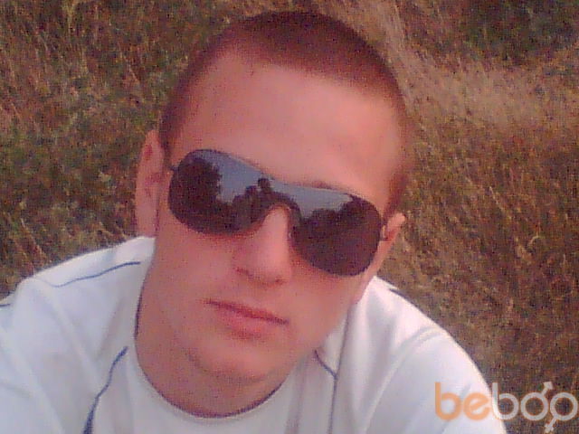  ,   Andrii, 33 ,   ,   , c 