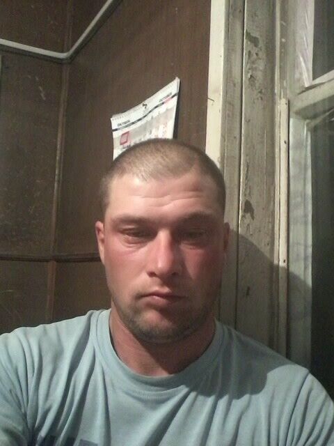  --,   Andrey, 42 ,   ,   , c 