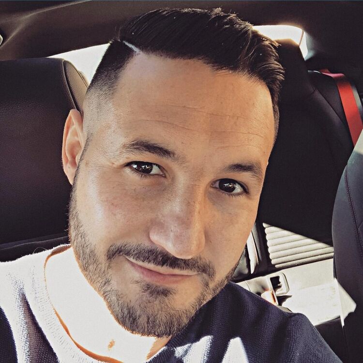 ���� 54976100 ������� ������, 47 ���, ���� ���������� � ������